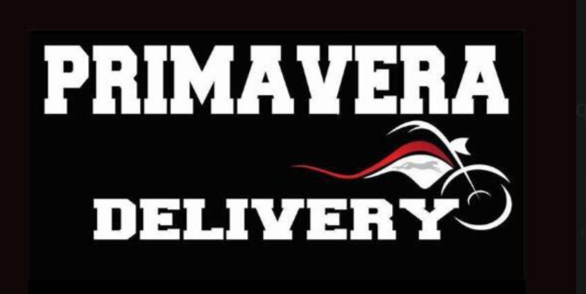 Primavera Delivery
